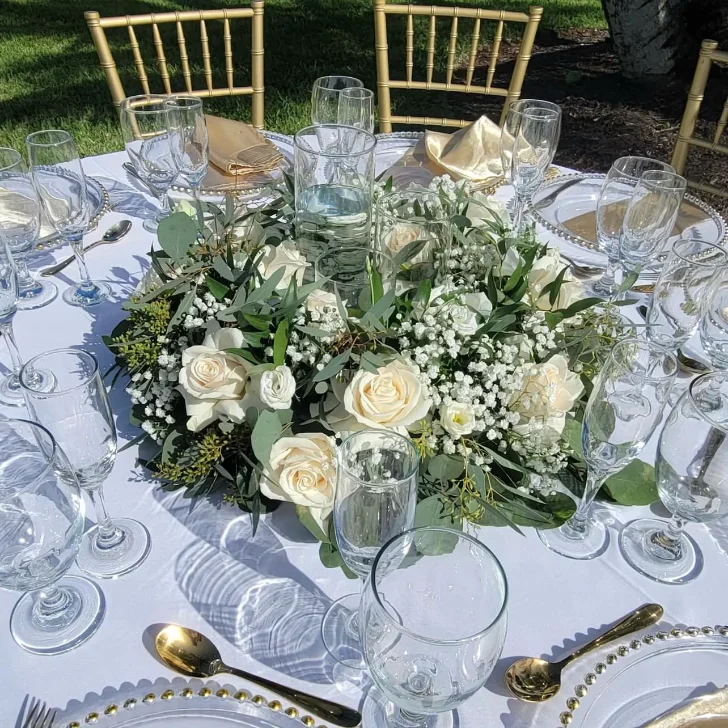 Weddings 2