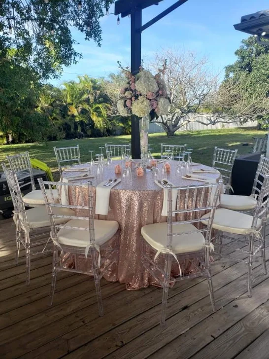 Weddings 4