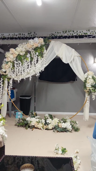 Weddings 5