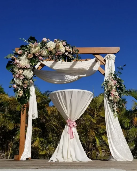 Weddings 6