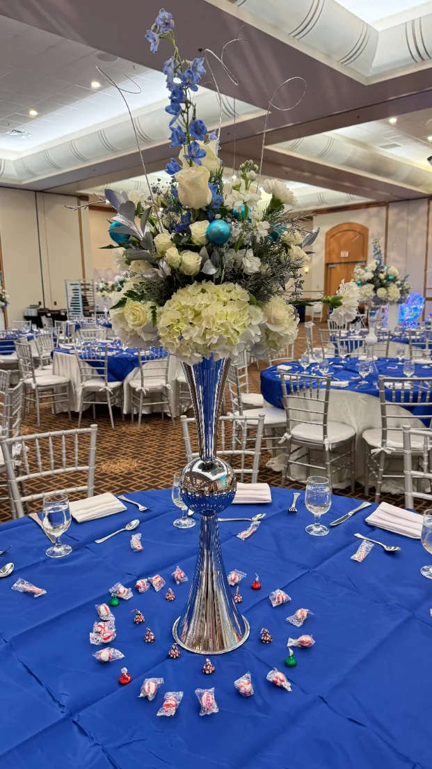 Corporate Events 2