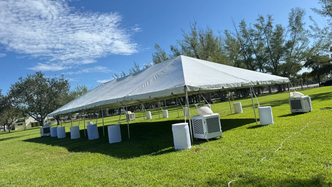Corporate Events 3