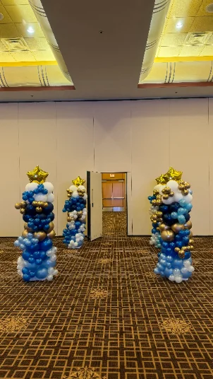 Columns