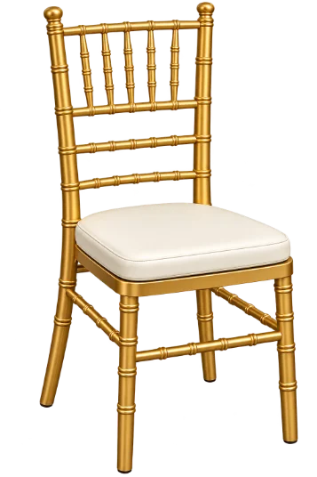 Chiavari