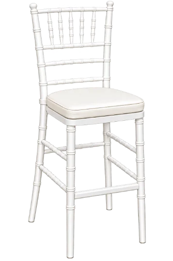 High stool