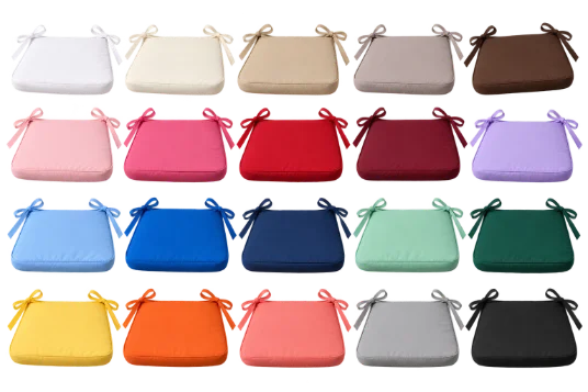 Cushion