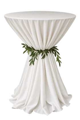 Table cloth