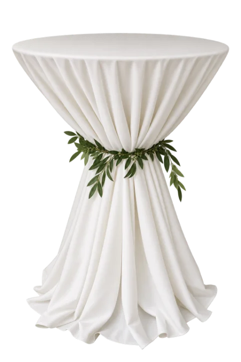 Linens